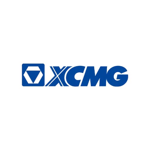 XCMG
