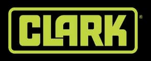 Clark