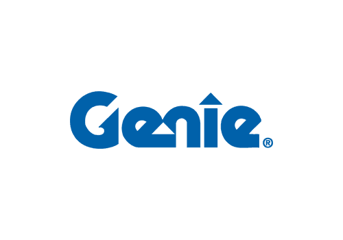 Genie