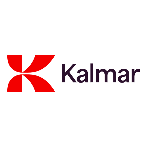 Kalmar