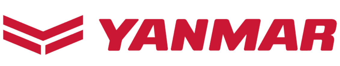 Yanmar
