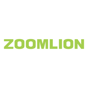 Zoomlion